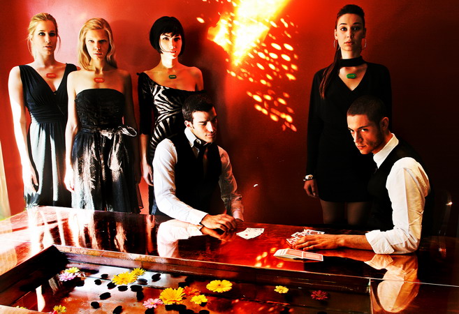 advertise/0710311st class party\Luca_Patrone_poker120.jpg